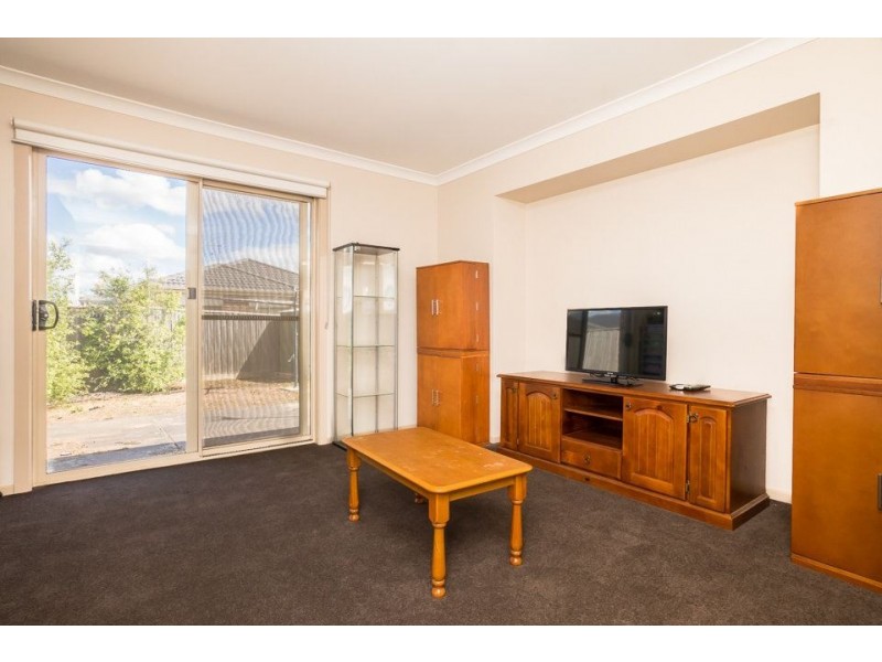 13 Noah Way, Tarneit VIC 3029