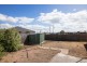 13 Noah Way, Tarneit VIC 3029