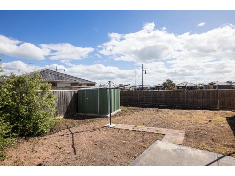 13 Noah Way, Tarneit VIC 3029