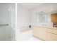 1/14 Kestrel Place, Werribee VIC 3030
