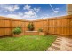 1/14 Kestrel Place, Werribee VIC 3030