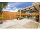 1/14 Kestrel Place, Werribee VIC 3030