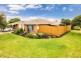 1/14 Kestrel Place, Werribee VIC 3030