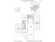 1/14 Kestrel Place, Werribee VIC 3030
