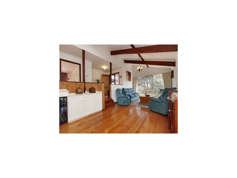 3 Otway Court, Werribee VIC 3030