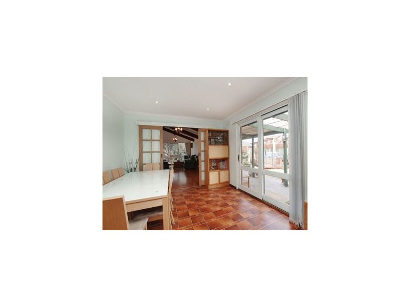 3 Otway Court, Werribee VIC 3030