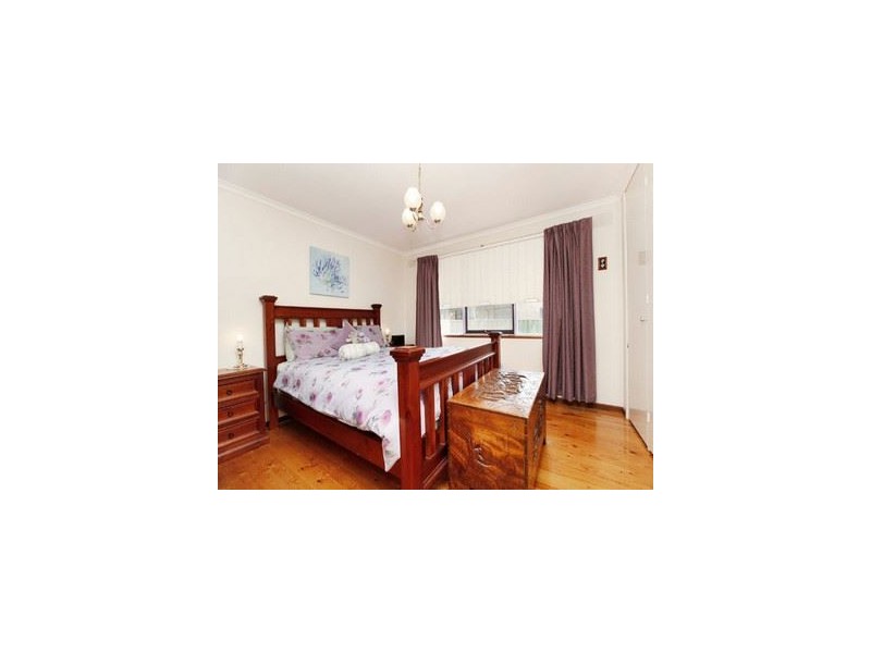 3 Otway Court, Werribee VIC 3030