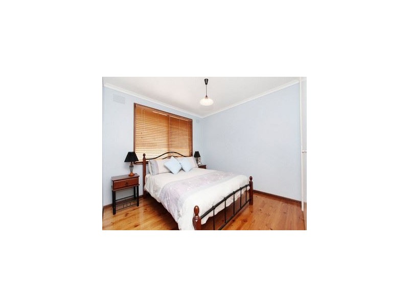 3 Otway Court, Werribee VIC 3030