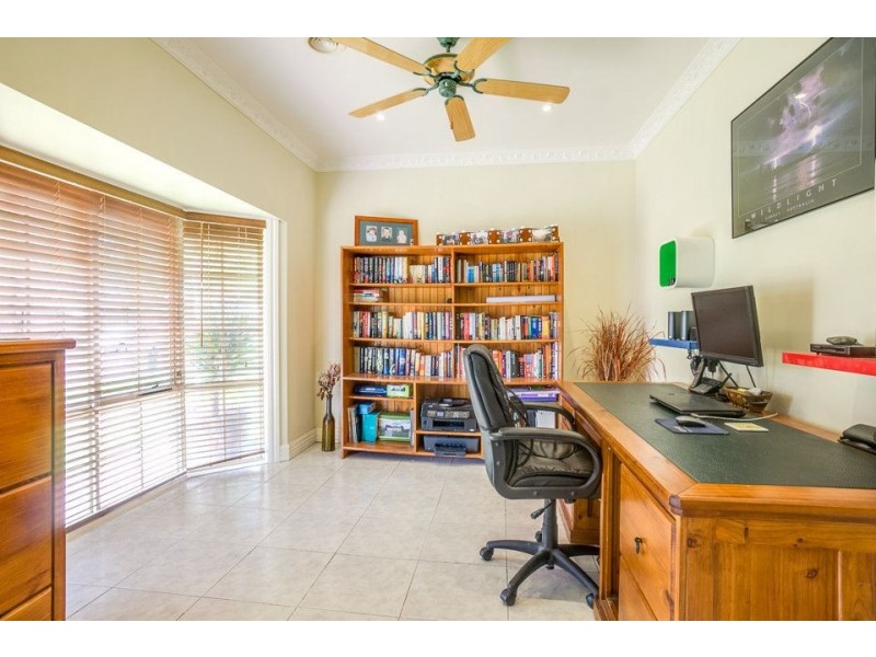 28 Carruthers Drive, Hoppers Crossing VIC 3029