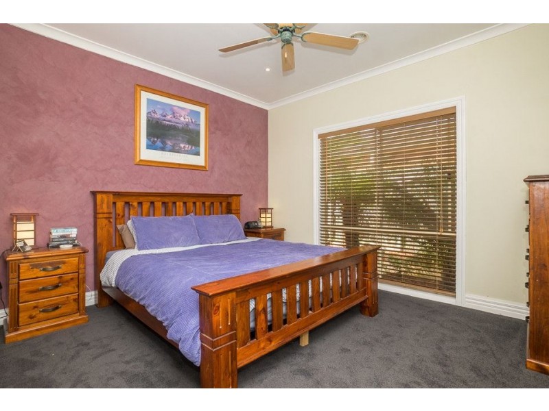 28 Carruthers Drive, Hoppers Crossing VIC 3029