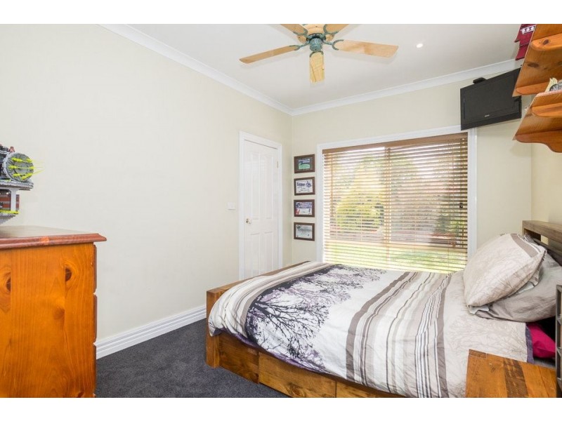 28 Carruthers Drive, Hoppers Crossing VIC 3029