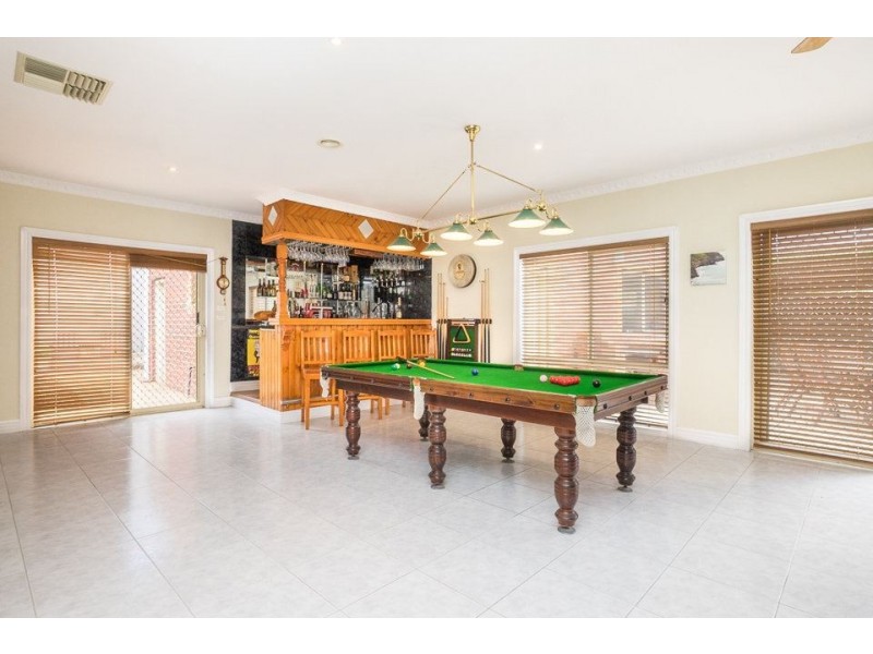 28 Carruthers Drive, Hoppers Crossing VIC 3029