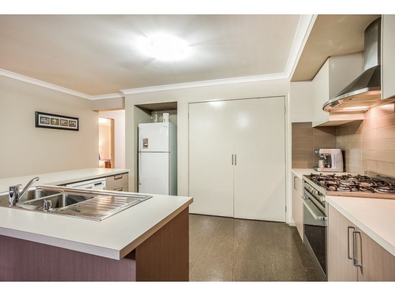 35 Barchester Avenue, Truganina VIC 3029