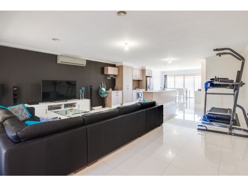 32 Vassar Court, Truganina VIC 3029