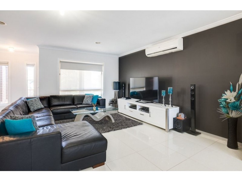 32 Vassar Court, Truganina VIC 3029