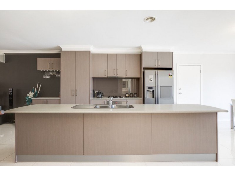 32 Vassar Court, Truganina VIC 3029