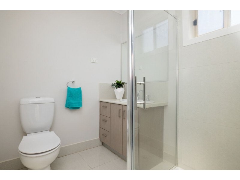 32 Vassar Court, Truganina VIC 3029