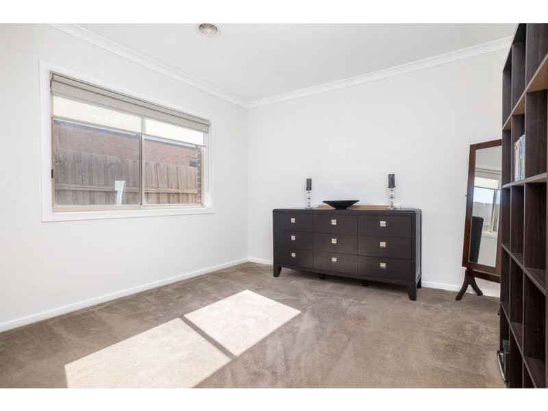 32 Vassar Court, Truganina VIC 3029