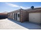 32 Vassar Court, Truganina VIC 3029