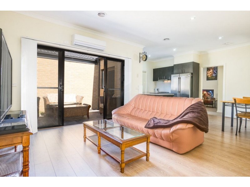 1/20 Lady Penrhyn Drive, Wyndham Vale VIC 3024