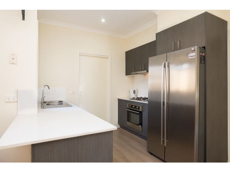 1/20 Lady Penrhyn Drive, Wyndham Vale VIC 3024