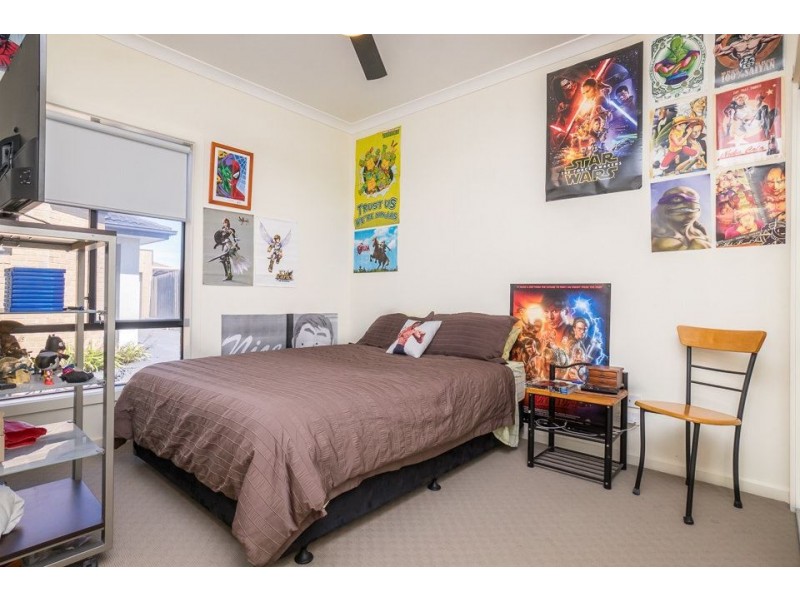 1/20 Lady Penrhyn Drive, Wyndham Vale VIC 3024