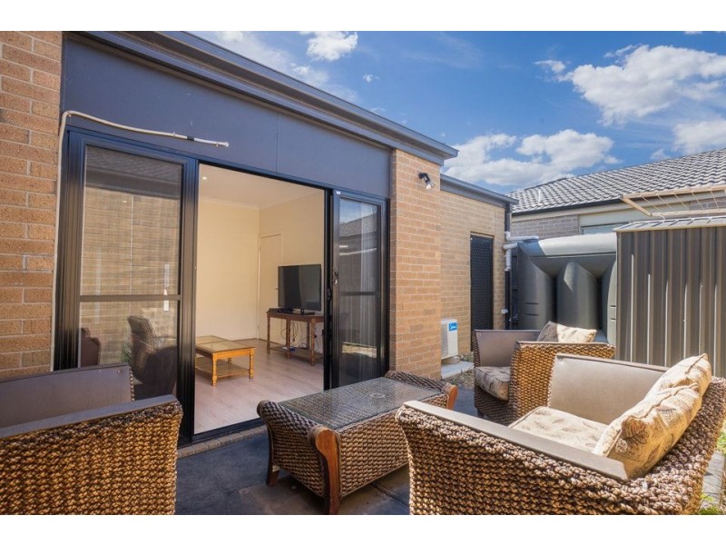 1/20 Lady Penrhyn Drive, Wyndham Vale VIC 3024