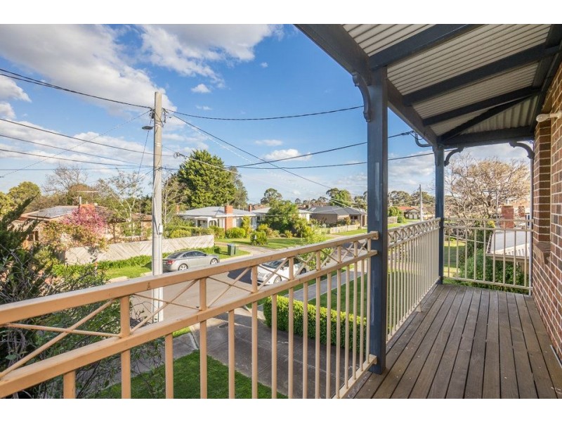 2B Cattanach Crescent, Werribee VIC 3030