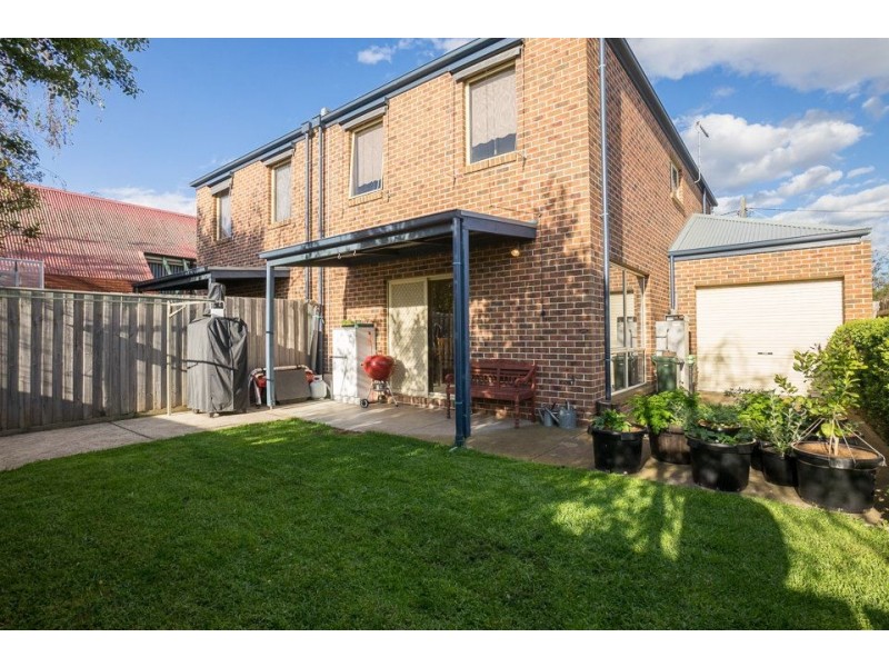 2B Cattanach Crescent, Werribee VIC 3030