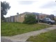 64 Edgevale Way, Tarneit VIC 3029