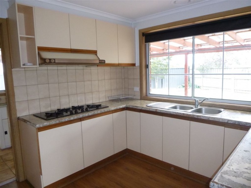 6 Bemboka Court, Werribee VIC 3030