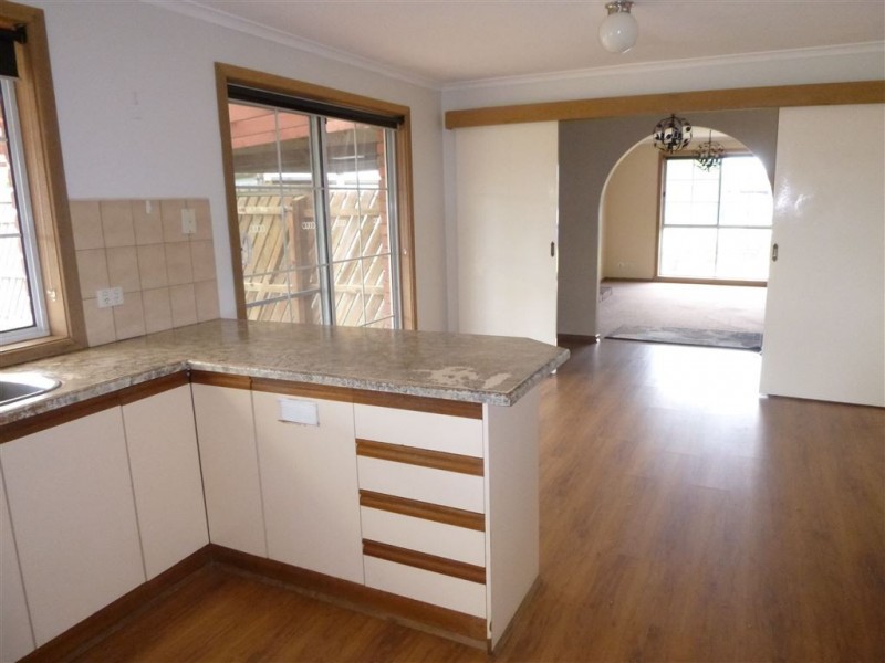 6 Bemboka Court, Werribee VIC 3030