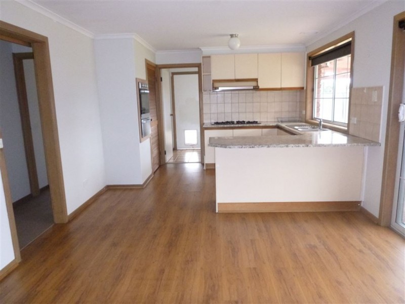 6 Bemboka Court, Werribee VIC 3030