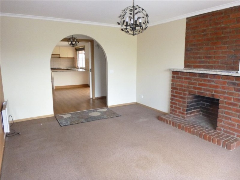 6 Bemboka Court, Werribee VIC 3030