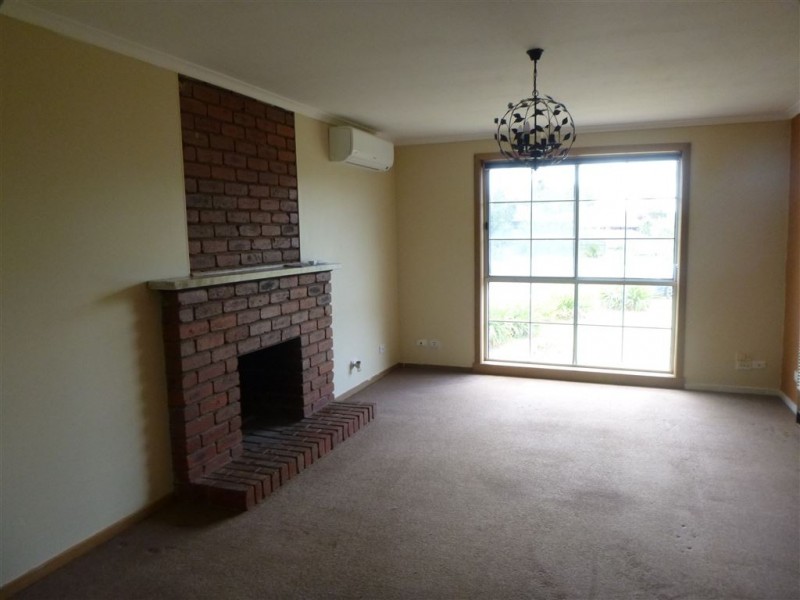 6 Bemboka Court, Werribee VIC 3030