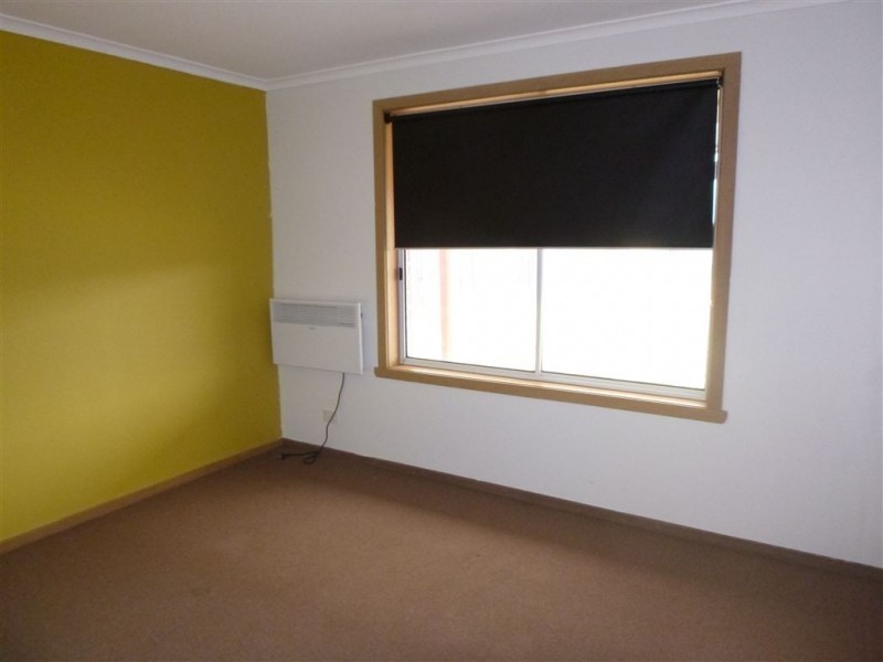 6 Bemboka Court, Werribee VIC 3030