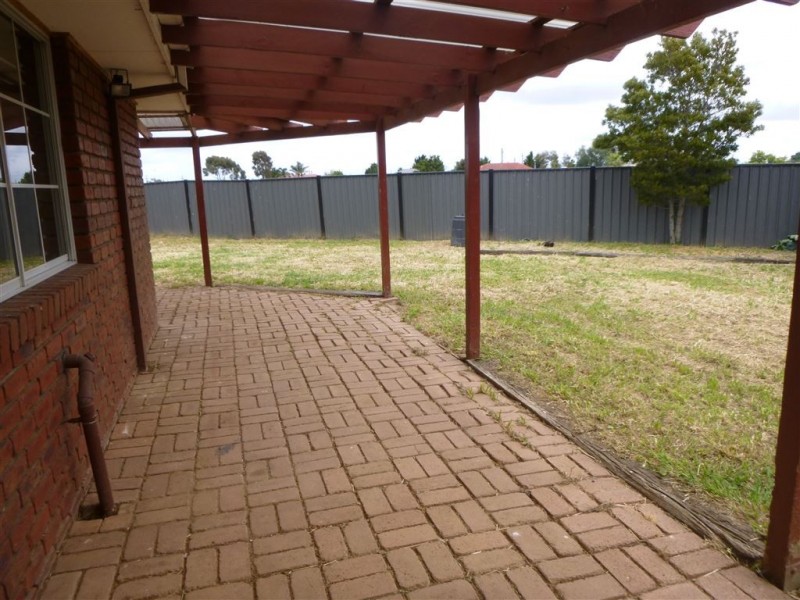 6 Bemboka Court, Werribee VIC 3030