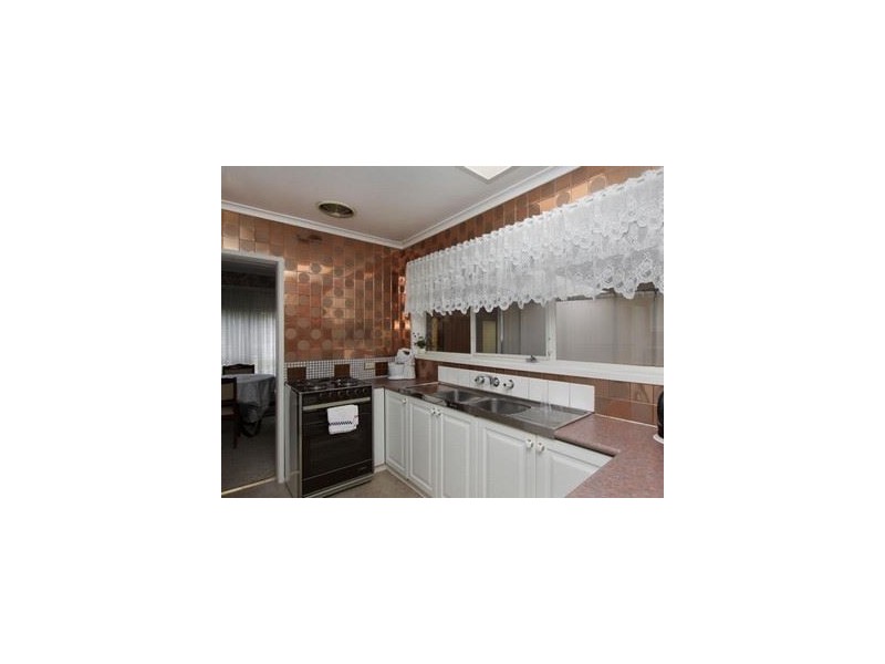 46 Dyer Street, Hoppers Crossing VIC 3029