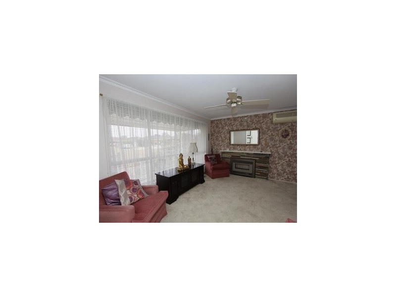 46 Dyer Street, Hoppers Crossing VIC 3029