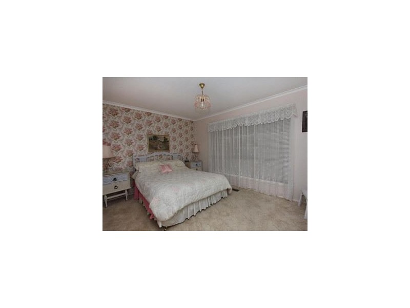 46 Dyer Street, Hoppers Crossing VIC 3029