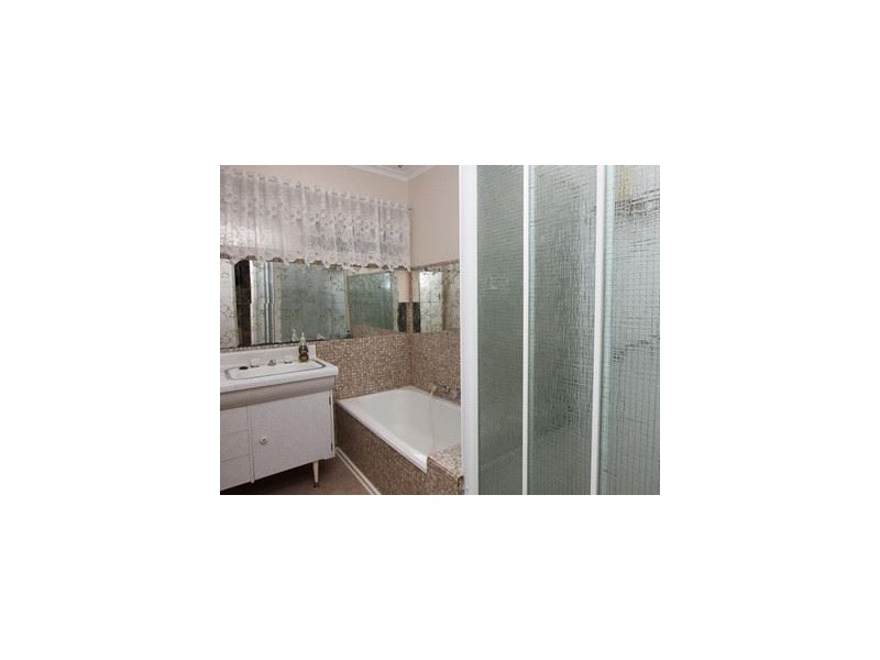 46 Dyer Street, Hoppers Crossing VIC 3029