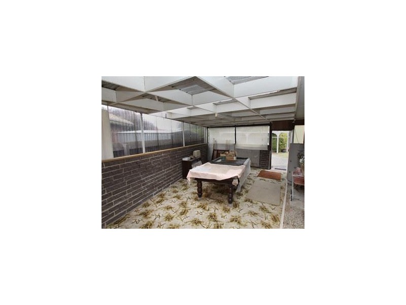 46 Dyer Street, Hoppers Crossing VIC 3029