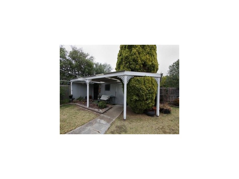 46 Dyer Street, Hoppers Crossing VIC 3029