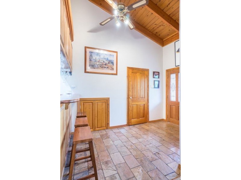 5 Noelhurst Court, Werribee VIC 3030