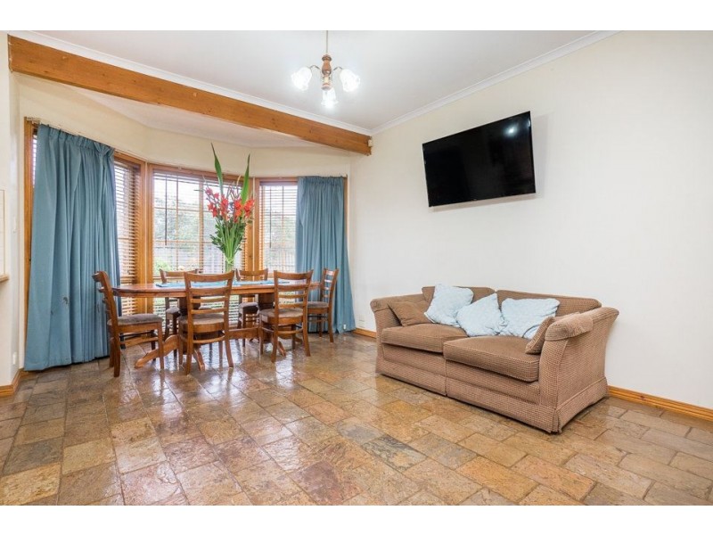 5 Noelhurst Court, Werribee VIC 3030