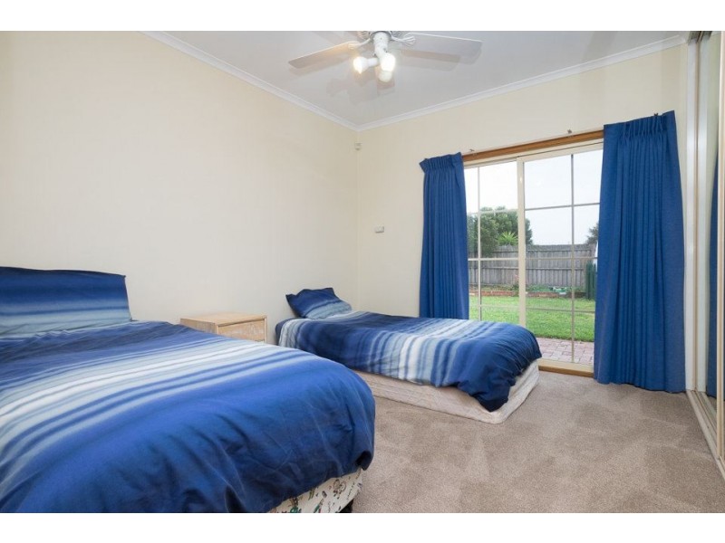 5 Noelhurst Court, Werribee VIC 3030