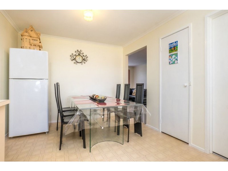 17 Thornbill Drive, Werribee VIC 3030