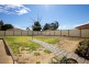 17 Thornbill Drive, Werribee VIC 3030
