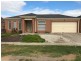 7 Lazor Street, Truganina VIC 3029