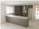 7 Lazor Street, Truganina VIC 3029